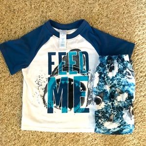 The Children’s Place